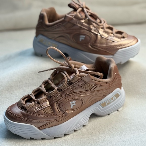 ‼️ sold ‼️ - Picture 9 of 9